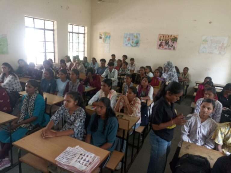 WhatsApp Image 2026-10-05 at 5.14